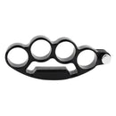 Camera Supply Knuckles Finger Grip Ring Selfie Stick For Gopro Hero 4/3+/3/2/1