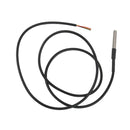 Sealed Stainless Steel Tube Encapsulation Temperature Probe