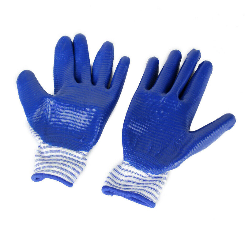 Anti - bite/scratch Gloves, Protective Gloves to Avoid Biting The Hands by