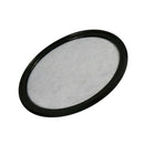 Replacement Charcoal Water Filters For Mr Coffee Coffee Maker Machines