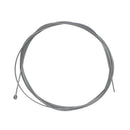 10Pcs Bicycle Shift Shifter Derailleur Gear Stainless Steel Inner Cable Wire