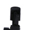 FA2-6/1BEK 6A 250V Lock on-Power Tool Electric Drill Speed Trigger Switch bott3C