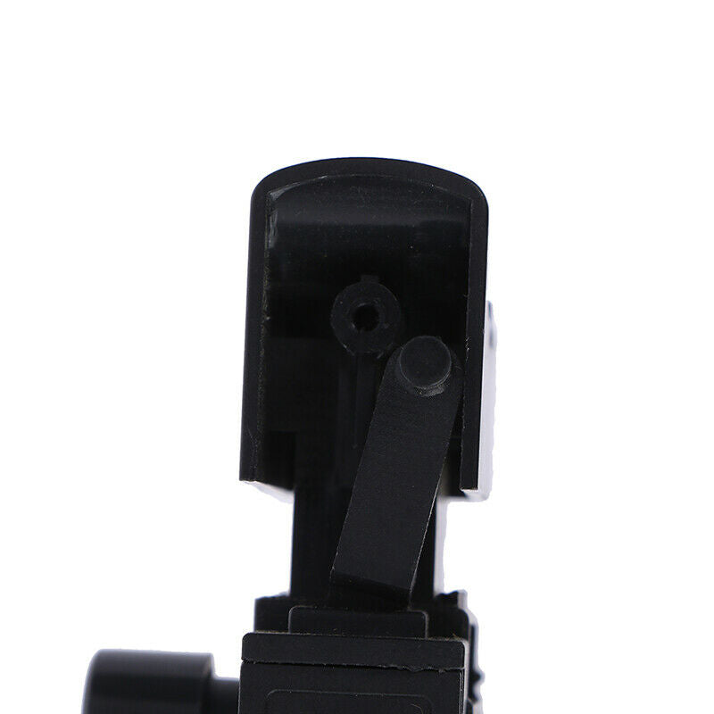 FA2-6/1BEK 6A 250V Lock on-Power Tool Electric Drill Speed Trigger Switch bott3C