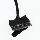 Laptop LCD Screen Flex Cable Replacement Accessory for Asus N750JK N750JV