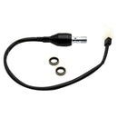 Motorcycle Hydraulic Brake Light Pressure Switch Banjo Bolt M10 Pitch For H