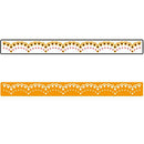 Cover Lace Design Metal Cutting Die For DIY Scrapbooking Album Paper Card EMO
