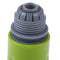 1/2 inch Watering Hose Connector Garden Plumbing Fittings Water Hose PipeJCAU Kw