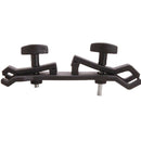 Umbrella Clamp Clamp Camera Camera Holder