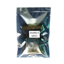 470k ohm 1W Metal Film Resistor 1 Watt for Electrical Products Circuits TVs