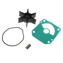 06192-ZW1-000 Water Pump Wheel Service Kit For  BF115 / 130 BF75 / 90
