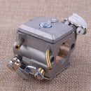Carburetor Carb fit for Husqvarna 362 365 372 372XP Chainsaw 503 28 32-03 New Hf