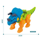 Dinosaur Toys for Boys and Girls Realistic Looking Dinosaurs Animal Dinosaur