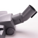 New 35 mm Floor Brush Head Tool For Wheeled vax miele Hoover Vacuum Cleaner FT