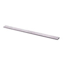 3 mm x 12 mm x 200 mm High Speed Steel Blades Practical Tool Lathe HSS Bit