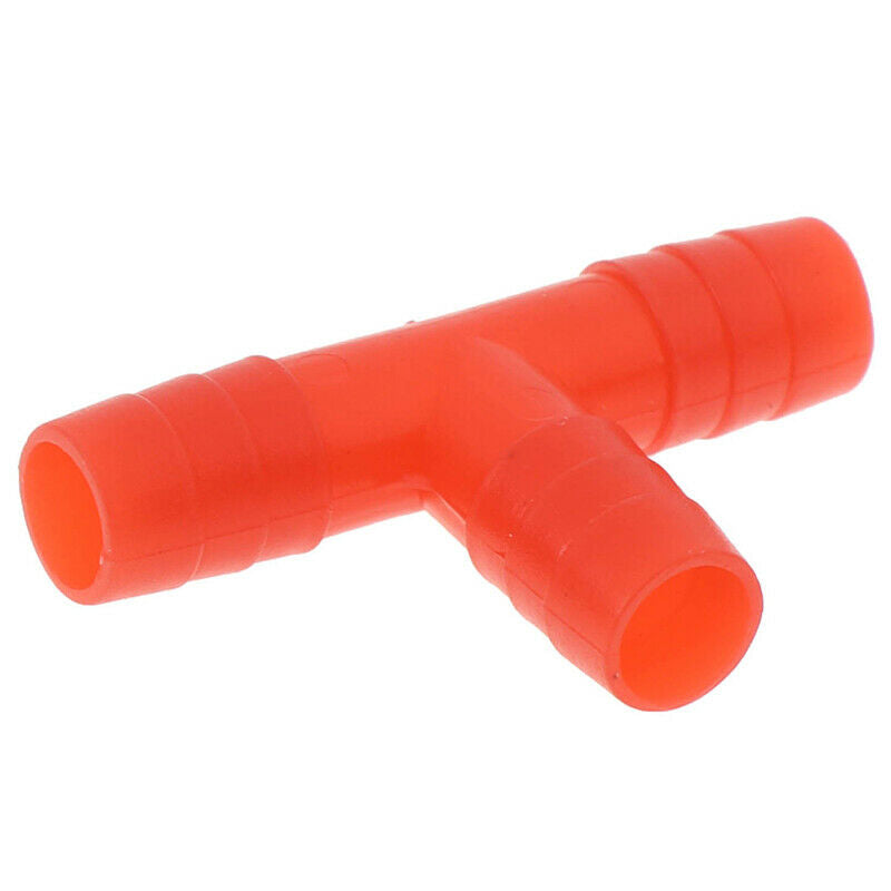 Drinking Water Feeding Supplies Rabbit Drinker Automatic Z Shape Valve Devi FT