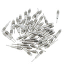 Wholesale 50pcs Link Pin Remover Repair Tool Spring Bar Pins for Watch Tools