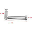 Hose Clamp Tool Bar Type Brake Fuel Radiator Heater Pipes