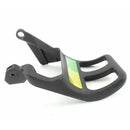 Replacement Chain Brake Handle Lever for STIHL 029 039 MS290 MS310 MS390