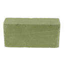 Inserting Fresh Flower Mud Foam Bricks Blocks Floral Arrangement Tool for Decor
