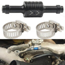 3X(New Black Turbo Boost Valve Fit for Duramax Lb7 6.6L Chevy 01-04