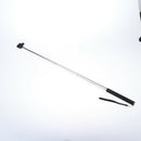 26cm LED Ring Light w/ Tripod Stand for Live Stream / Makeup +Selfie Stick