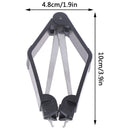 Circuit Board Repair Tool Chip Driver IC Puller Extractor Handheld Board  rsJ Gw