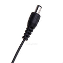 8 AA Cells Battery 12V Clip Holder Box Case Cover ON/OFF Switch with Wire Lead