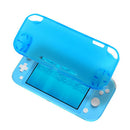 For Nintend Switch Lite Protector Soft TPU Game Console Case Cover Gamepad Guard