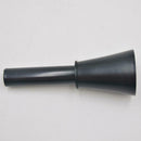 Car Gas Petrol Black 1681668 Fuel
