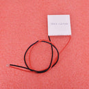 Thermoelectric Cooler 12V TEC1-12706 Plate Module Semiconductor Refrige QPM