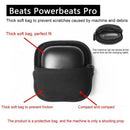 3X(Over the Ear Wireless Sports Bluetooth Headset Protection Bag Travel