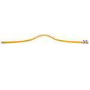 3C300 Micro SIM Card External Extension Converter Flex Cable Adapter Support for