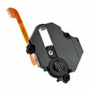 KSM-440AEM Optical Lasers Lens Replacement for Sony PS1 Playstation Replace