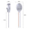 Soil Moisture Meter - 3 In 1 Soil Test Kit Gardening Tools For Ph, Light &