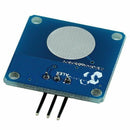 5pcs TTP223B Digital Touch-Sensor Capacitive Touch-Switch Module For Arduin X9T6
