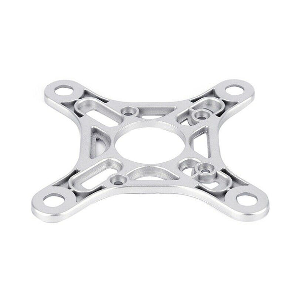 ABS Vibration With Screws For Dji Phantom 3 Standard Absorbing Board Dampin Y2T9