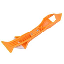 3in1 Silicone Sealant Remover Tool Kit Set Scraper Caulking Mould Removal OZ