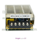 S-72-24 24V 3A Small Iron Box LED Non-waterproof Switching Power Supply