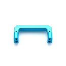 For Feiyue FY-01/FY-02/FY-03 WLtoys 12428 Upgrade 1/12 Servo Fixed Part RC  L5N7