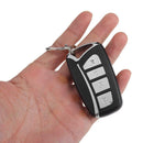 1x Car Auto Remote Central Kit Door Lock Vehicle Keyless Entry System 405/ A