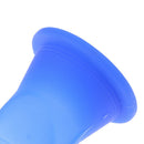 Kitchen Sink Deodorant Filter Bathroom Deodorizer Sewerage Sink Drain StraiS Kw