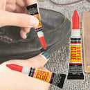 Super Glue Instant Quick-drying Cyanoacrylate Adhesive Bond Fast Strong B0R7