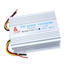 24V to 12V 30A Car  Power Voltage Regulator DC DC Converter