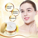 80 pieces remove fine lines dark eyes nourishing lightening patch for eyes snail