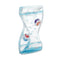 Oil Liquid Hourglass Floating Bubble Motion Timer Sensory Toys Random Color