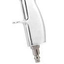 Portable Tornado High Pressure Cleaning Tool Car Interior Care Washer For I