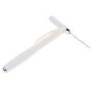 Diabetic Monofilament Tester Retractable Foot Test Diagnostic Pen Testing Too JR