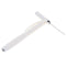 Diabetic Monofilament Tester Retractable Foot Test Diagnostic Pen Testing Too JR