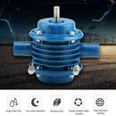 Mini Pumps Household Small Pump Self-priming Hand-Electric Drill Water Home F6I4