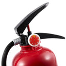 2L Fire Extinguisher Wine Drink Dispenser Party Beer Water Dispenser Beer B J7P2